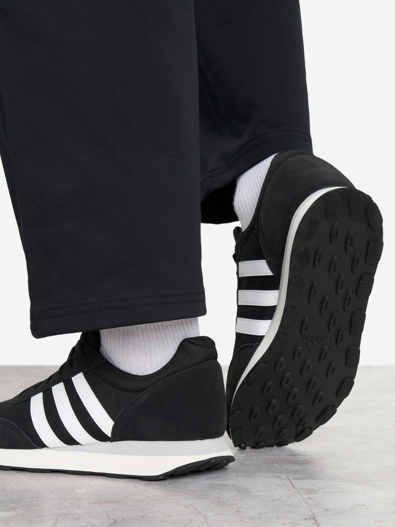 Кроссовки мужские adidas Run 60 S 3.0