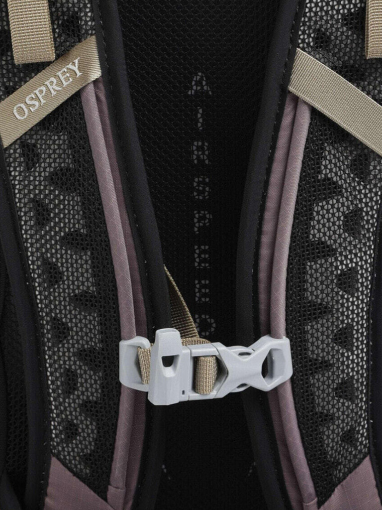 Рюкзак Osprey Hikelite 18 л