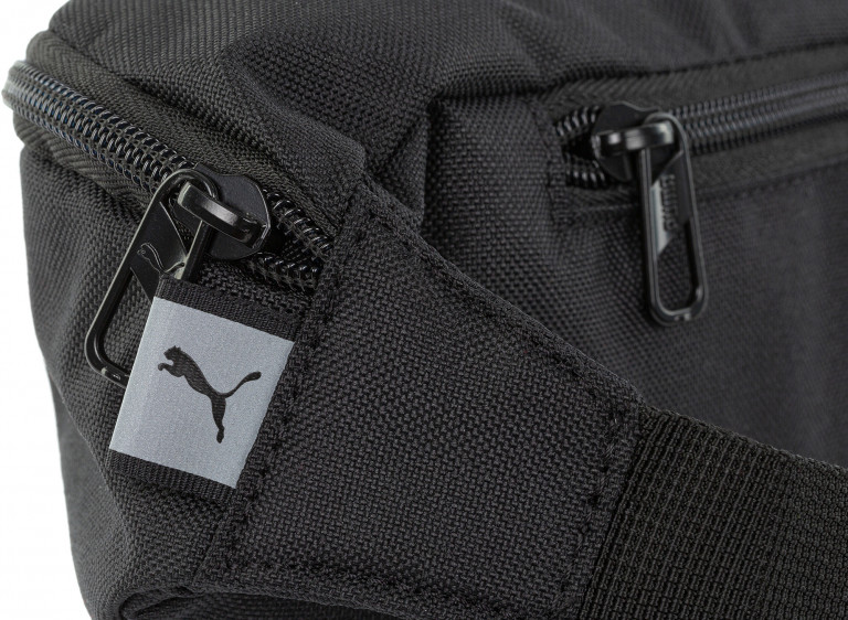 Сумка PUMA Deck Waist Bag XL