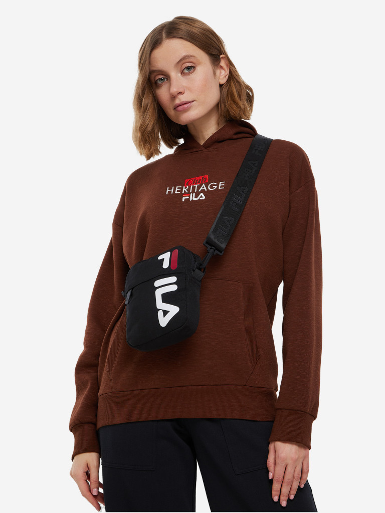 Сумка FILA