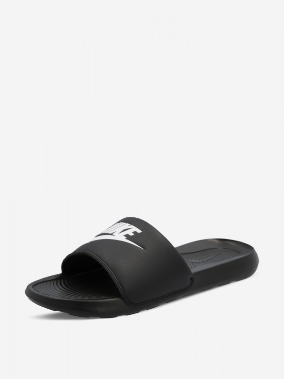 Шлепанцы мужские Nike Victori One