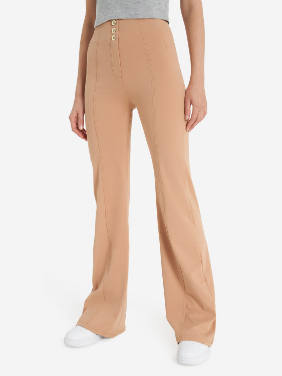 Брюки женские Freddy