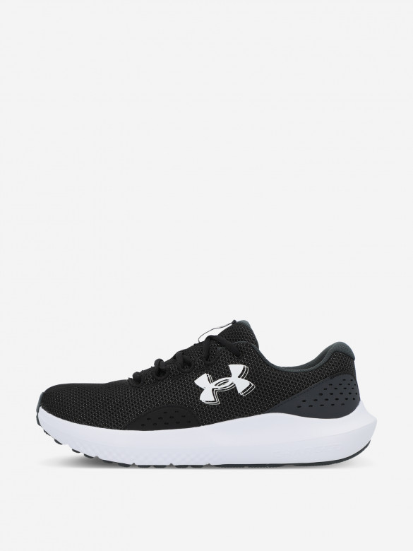 Кроссовки мужские Under Armour Charged Surge 4