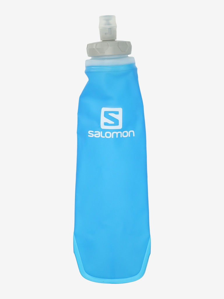 Рюкзак-жилет Salomon Advanced Skin 12 Set