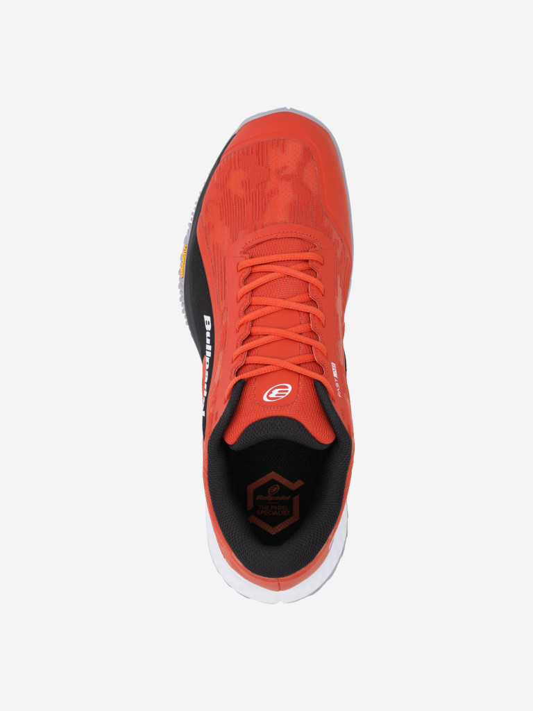 Кроссовки мужские Bullpadel Neuron Vibram 25 V