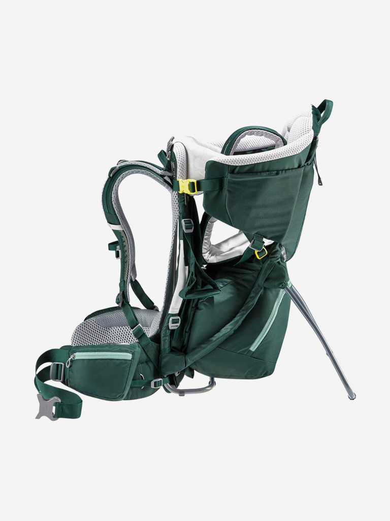 Рюкзак-переноска Deuter Kid Comfort