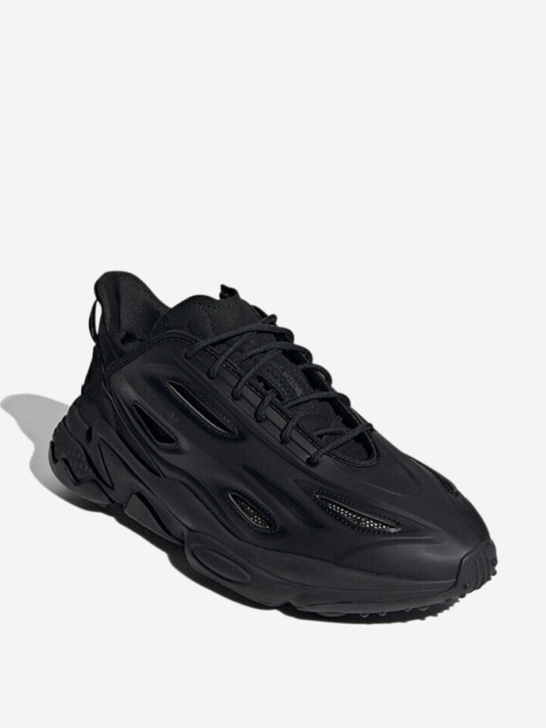 Кроссовки Adidas originals Ozweego