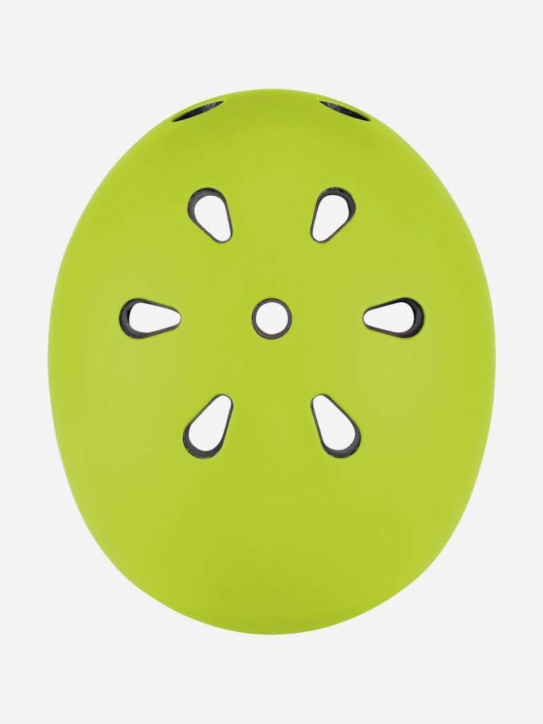 Шлем Globber GO UP LIGHTS
