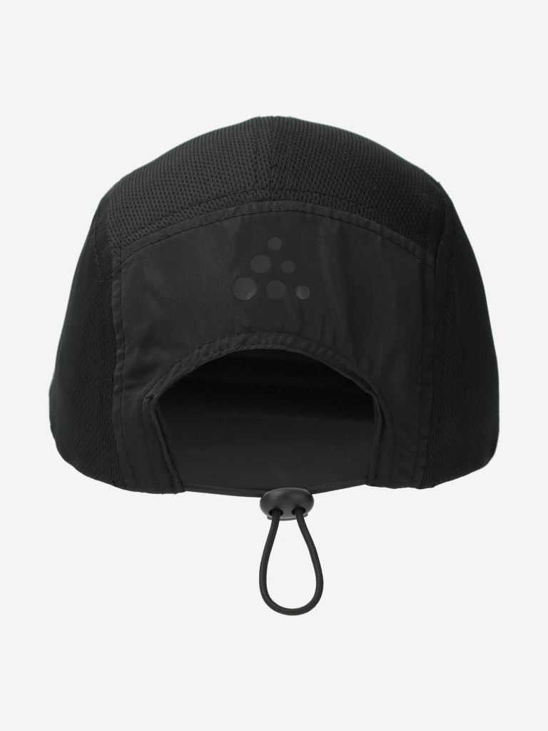 Кепка Craft Pro Hypervent