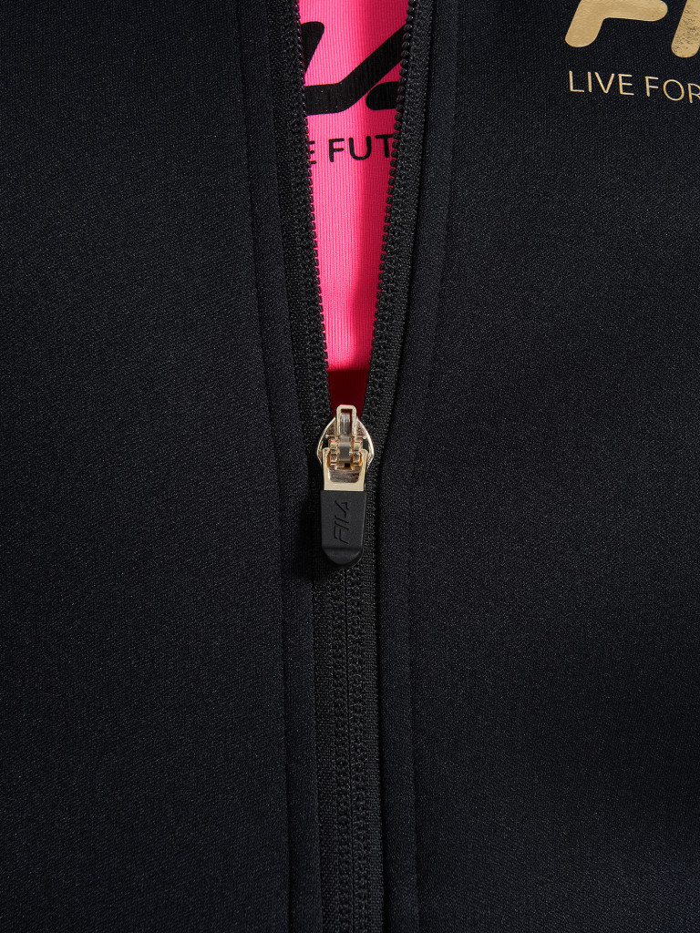 Костюм для девочек FILA