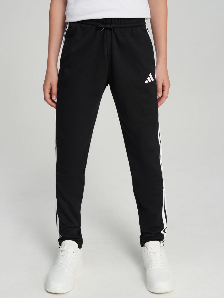 Костюм для мальчиков adidas