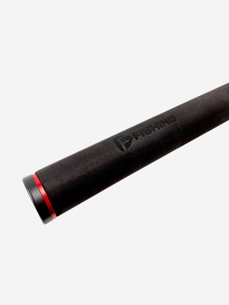 Удилище фидерное F-FISHING Axis River 4,2м тест max 150г