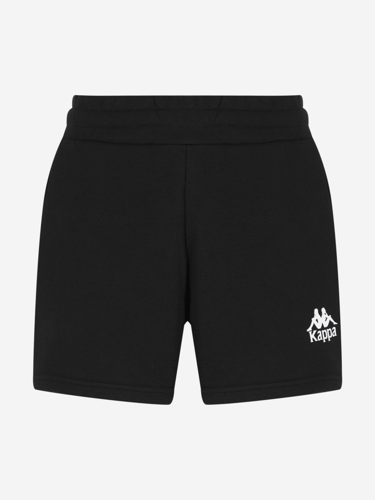 Шорты женские Kappa