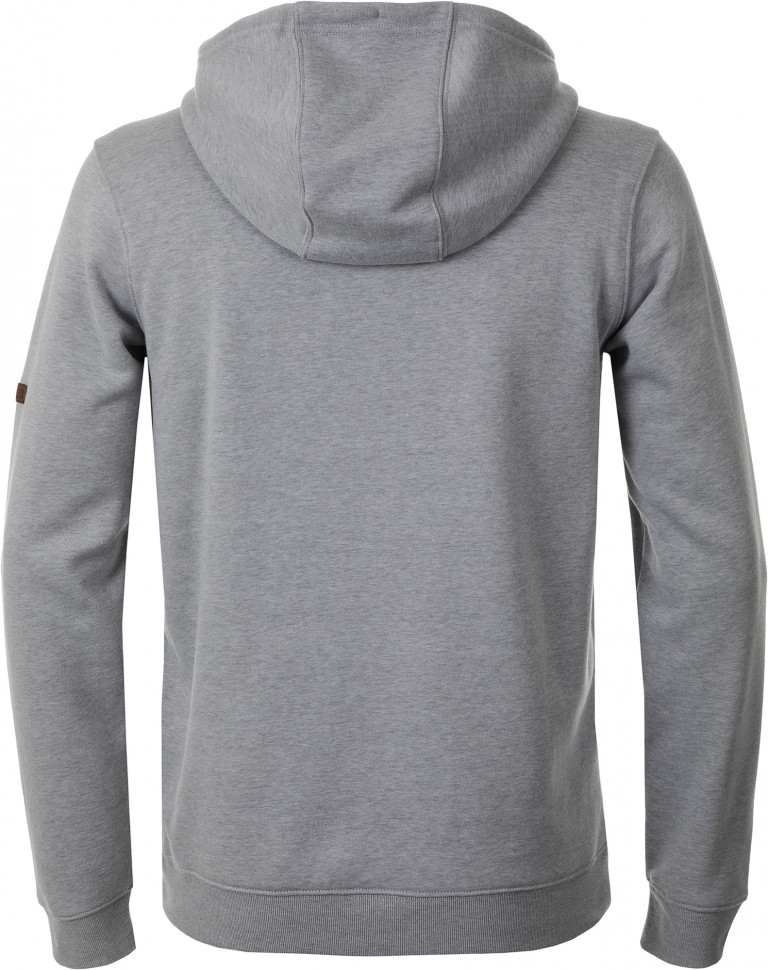 Худи мужское Columbia CSC Basic Logo II Hoodie