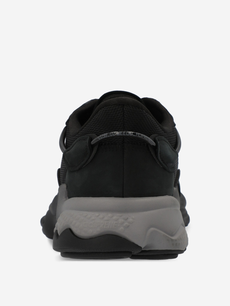 Кроссовки женские adidas Ozweego