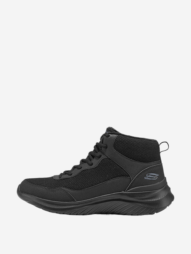 Ботинки мужские Skechers Sport Snow Boots