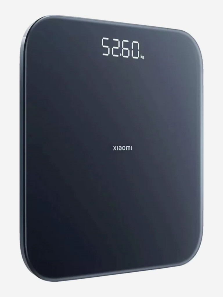 Весы напольные умные Xiaomi Smart Scale S200 BHR9239GL