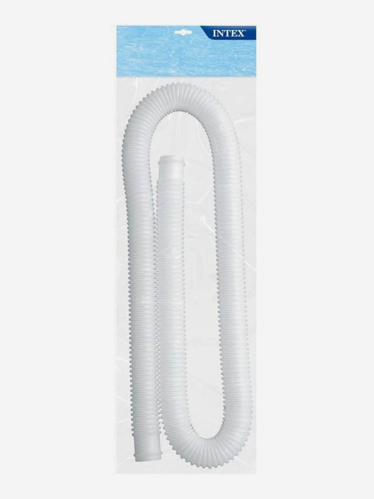 Соединительный шланг Intex 29059 (32мм*150см) для моделей 28604, 28638, 28684