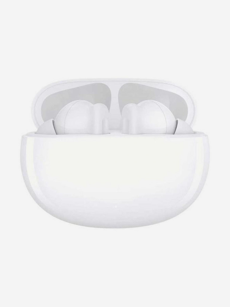 Беспроводные наушники HONOR CHOICE Earbuds X5