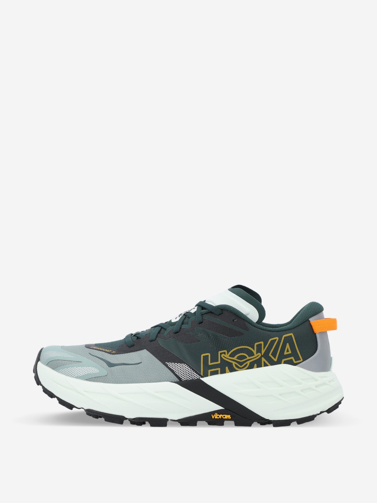 Кроссовки мужские Hoka One One Speedgoat 7
