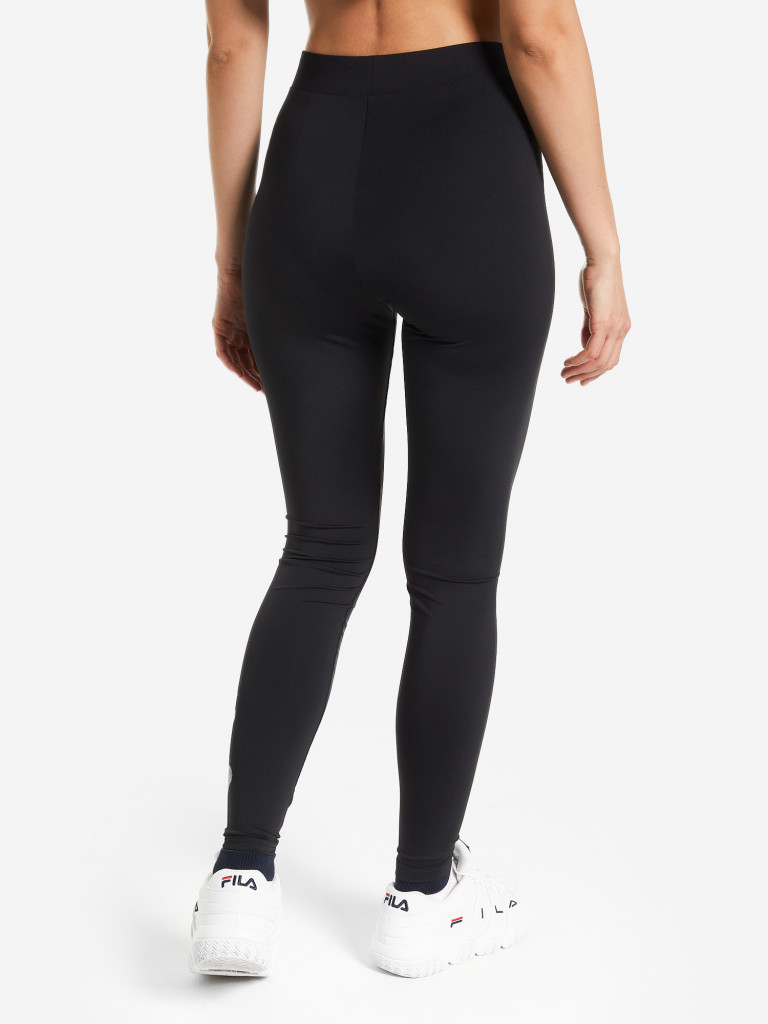 Легинсы женские FILA