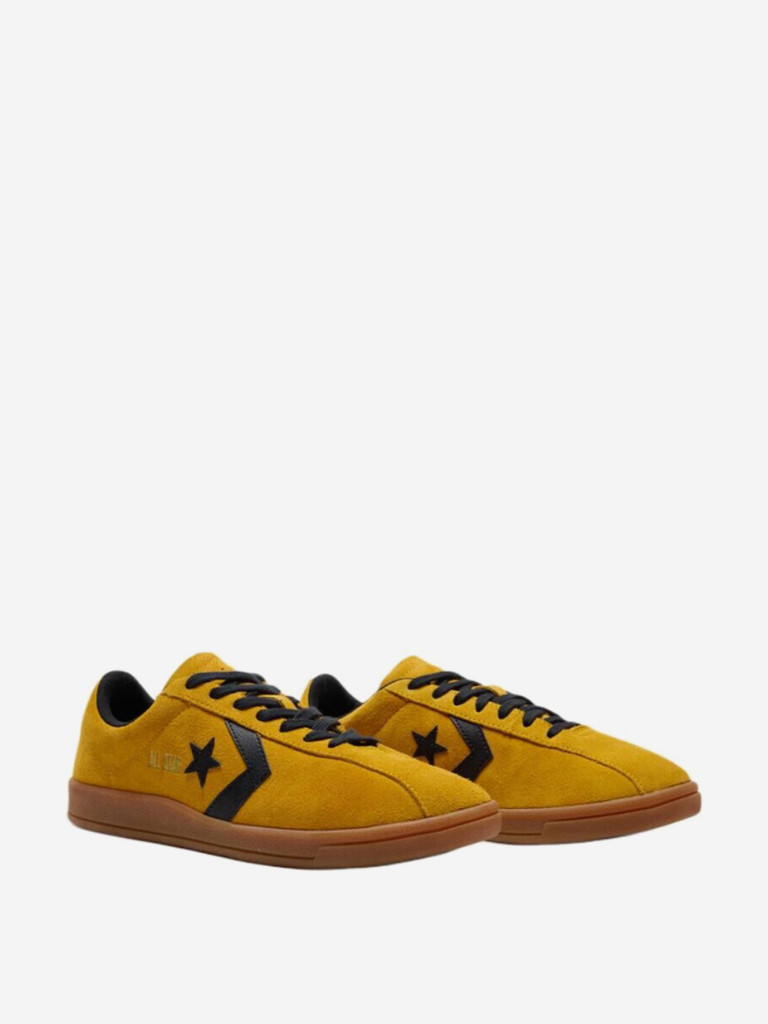 Кроссовки мужские Converse All Star Classic Trainer