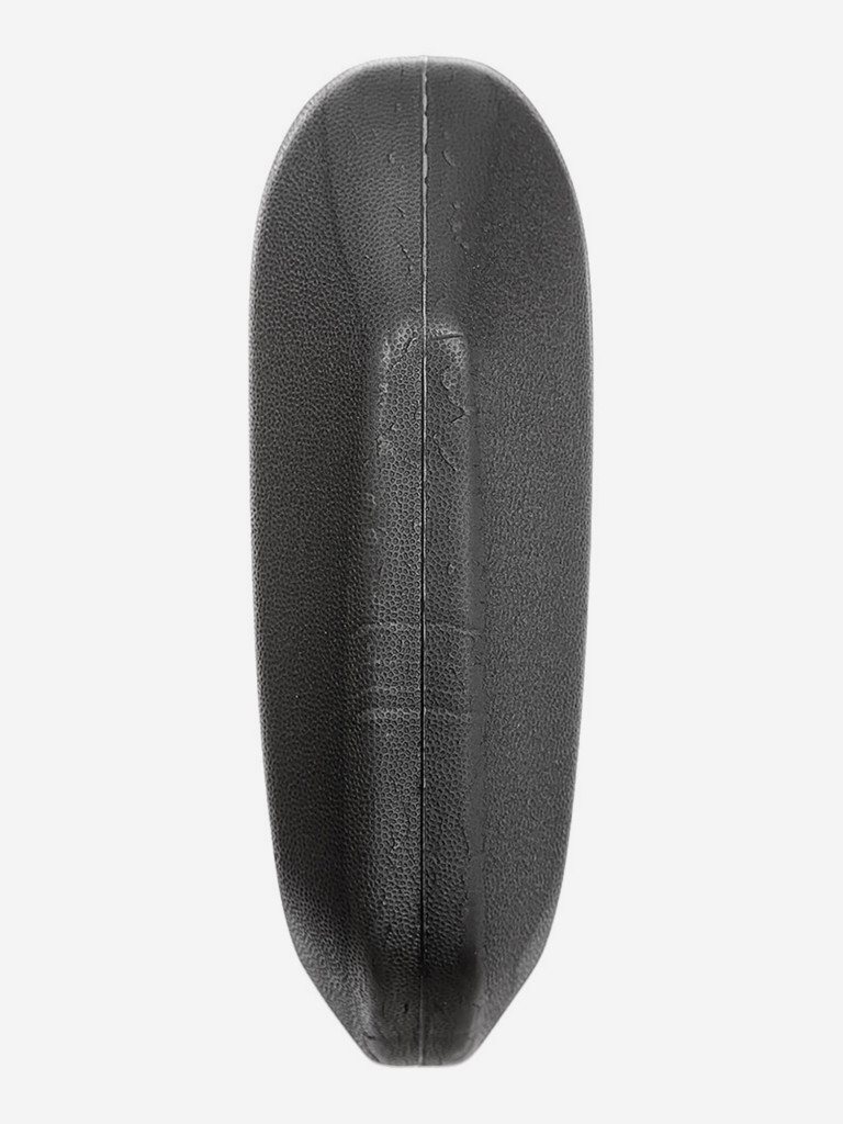 Колобашка Mad Wave JET