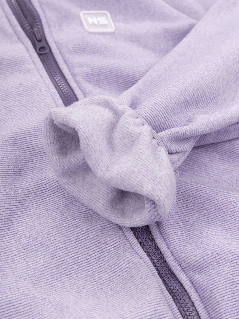 Комбинезон NIKASTYLE