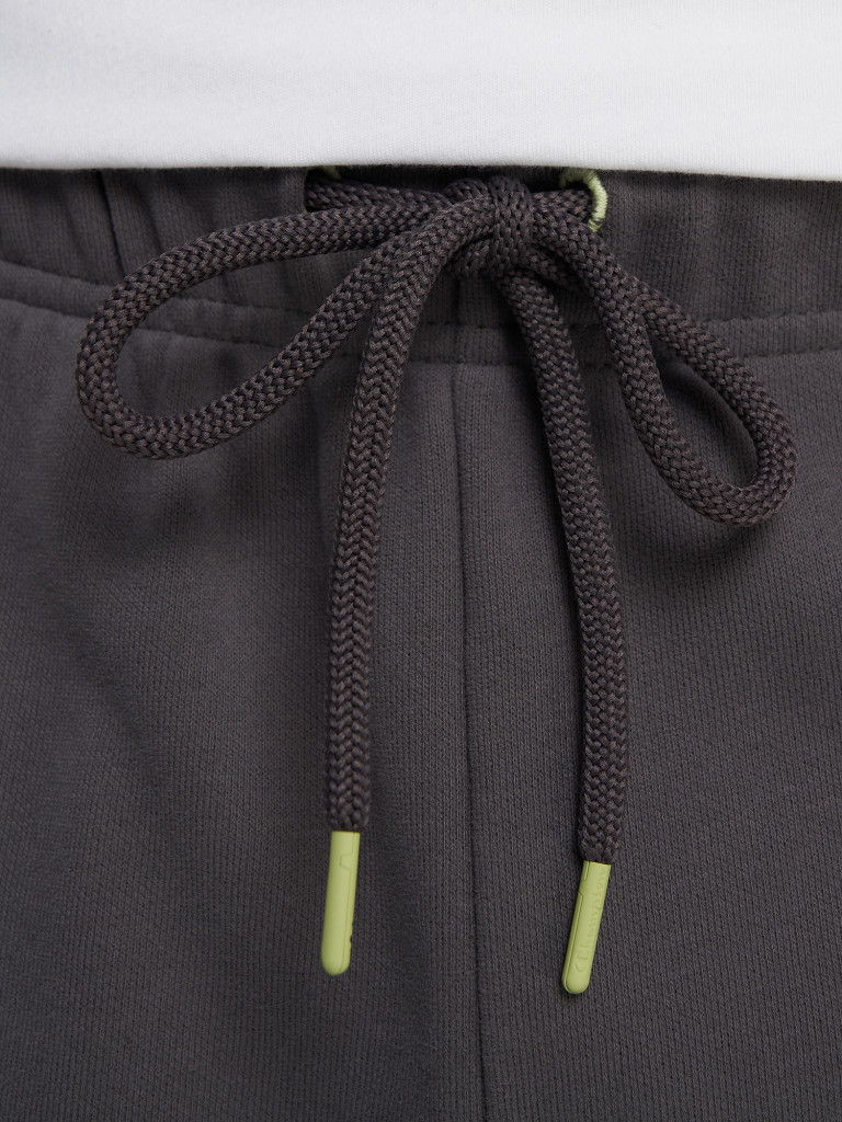 Шорты мужские Champion