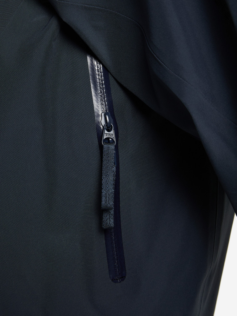 Куртка мембранная мужская Arc'teryx Beta LT