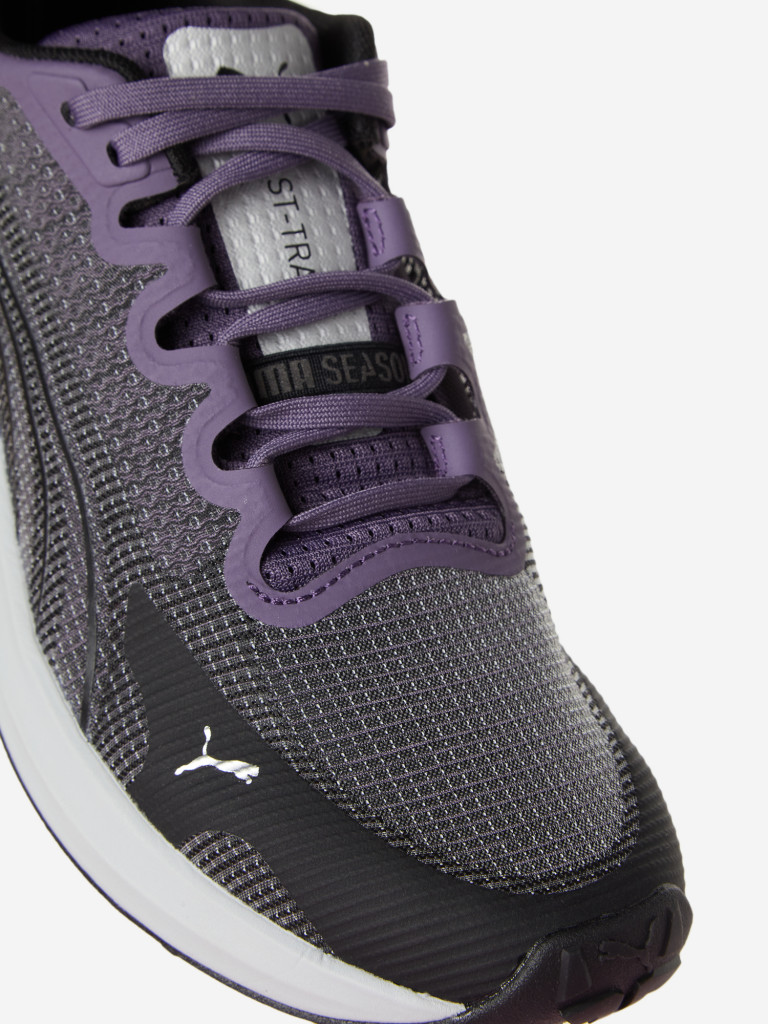 Кроссовки женские PUMA Fast-Trac Nitro