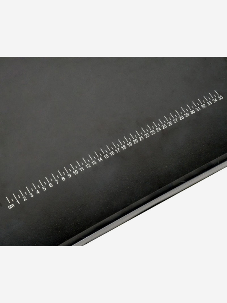 Стол монтажный CARP PRO Organizer Table