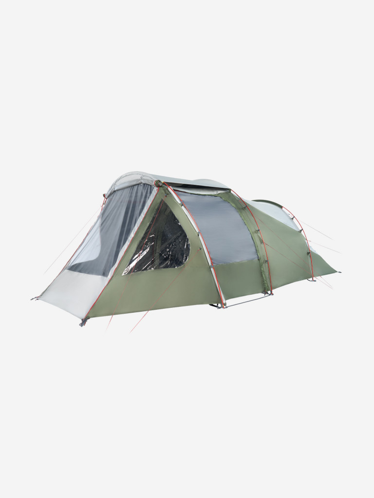 Палатка 4-местная Northland Lakeside