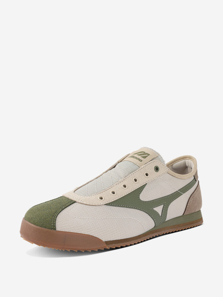 Кроссовки мужские Mizuno LG 60S