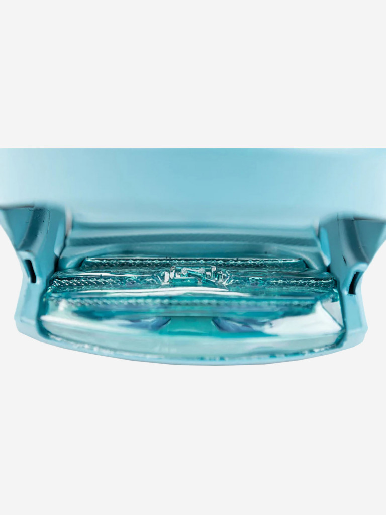 Сноубордические крепления Nitro Team 24/25