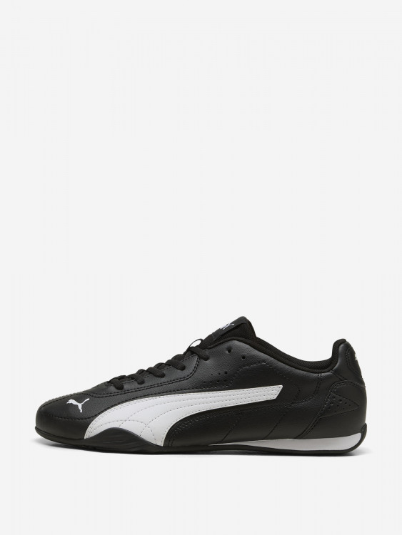 Кроссовки мужские PUMA Catch