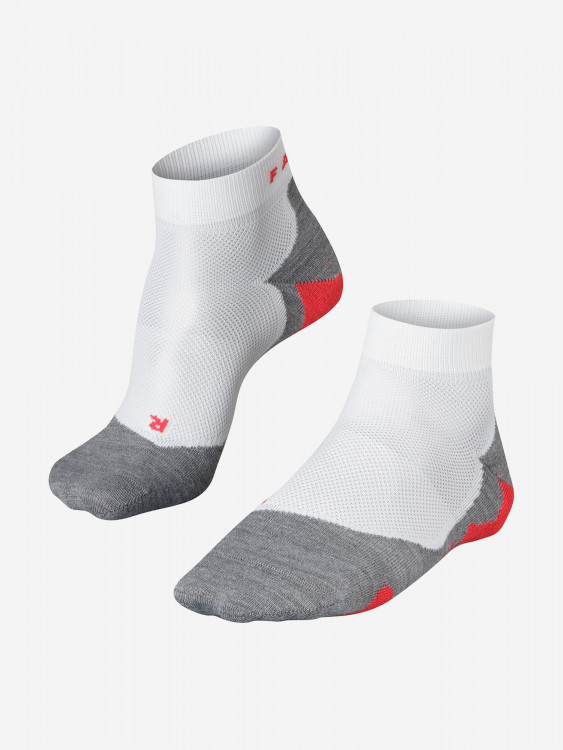 Мужские спортивные носки FALKE