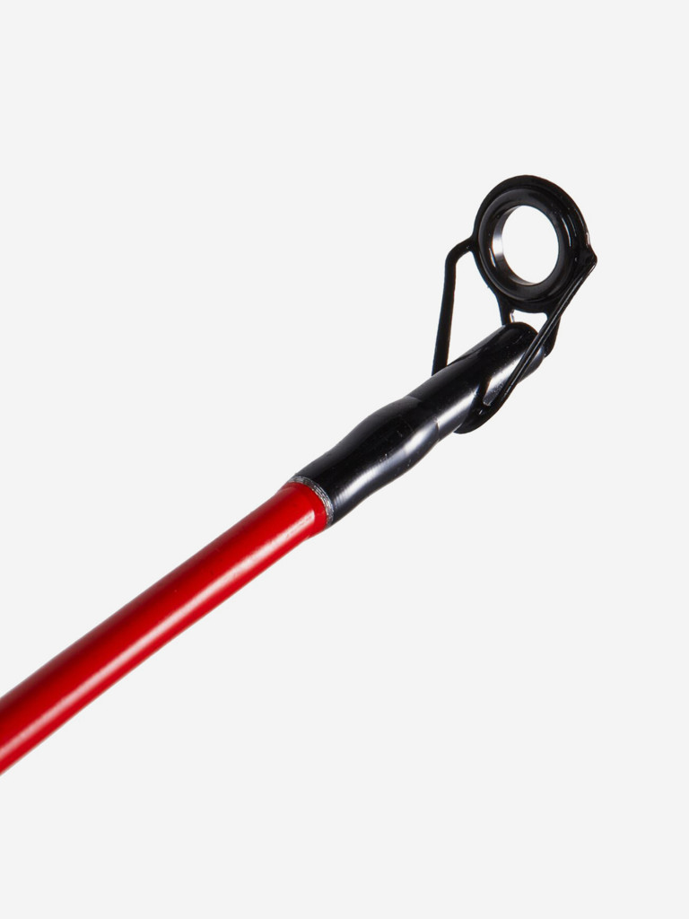 Удилище троллинговое Salmo Blaster BOAT 2.10/XH, рабочая длина 210см, вес 275гр