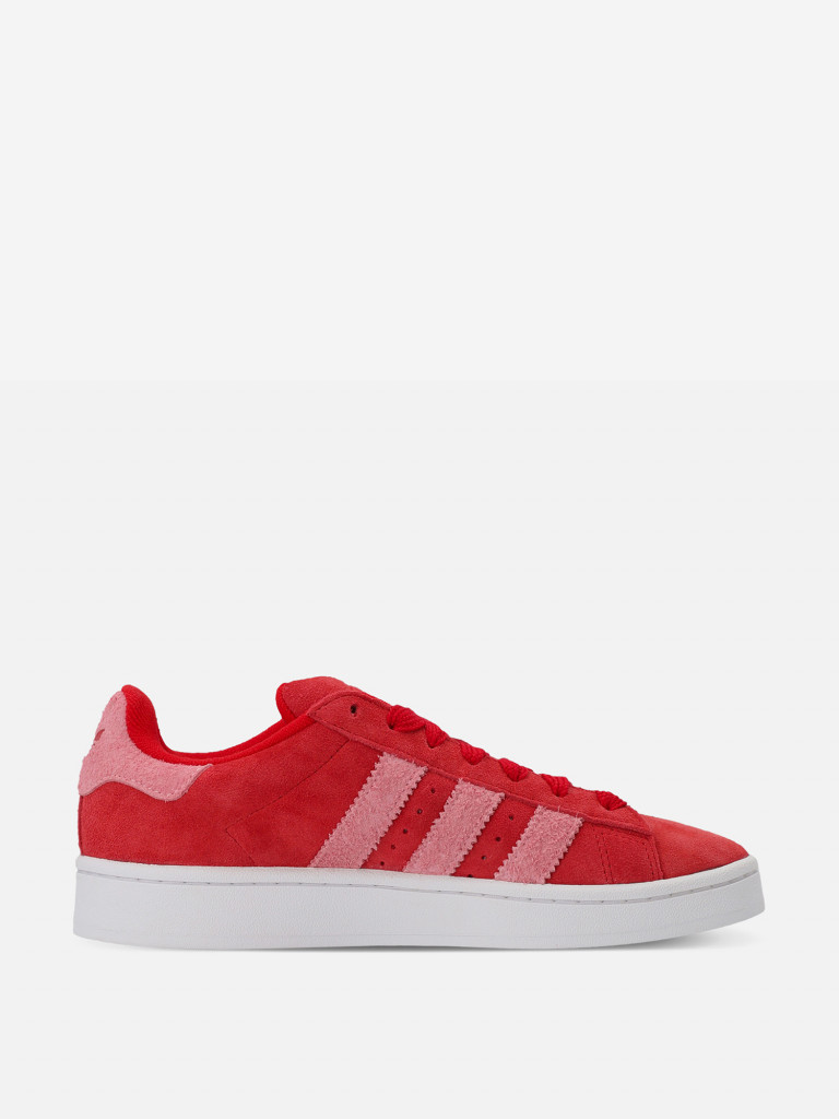 Кеды женские adidas Campus 00S