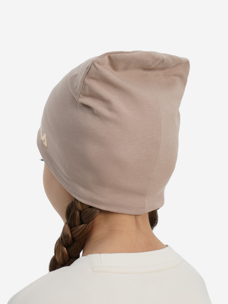 Шапка для девочек FILA