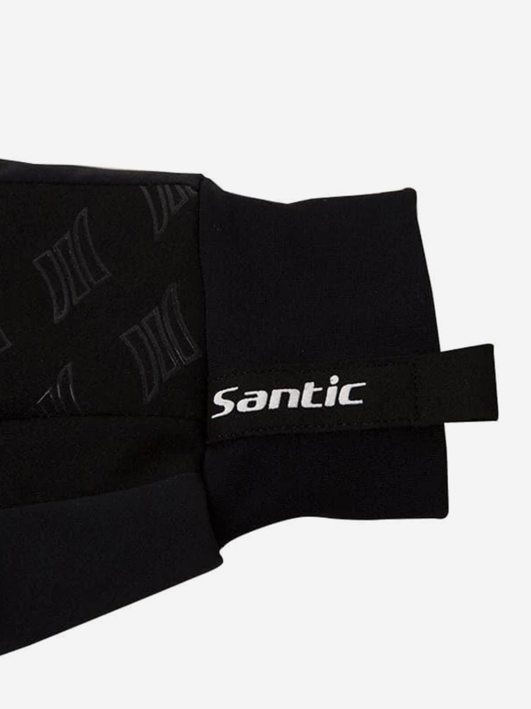 Перчатки спортивные Santic W0P078V