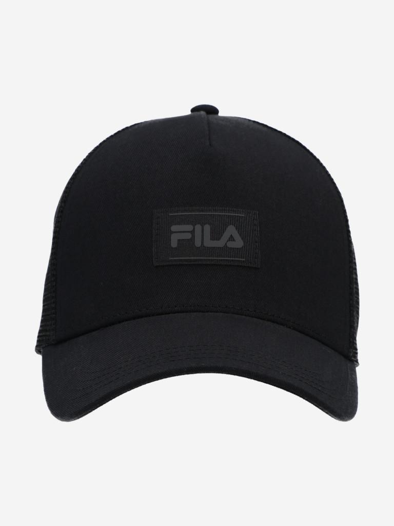 Бейсболка FILA