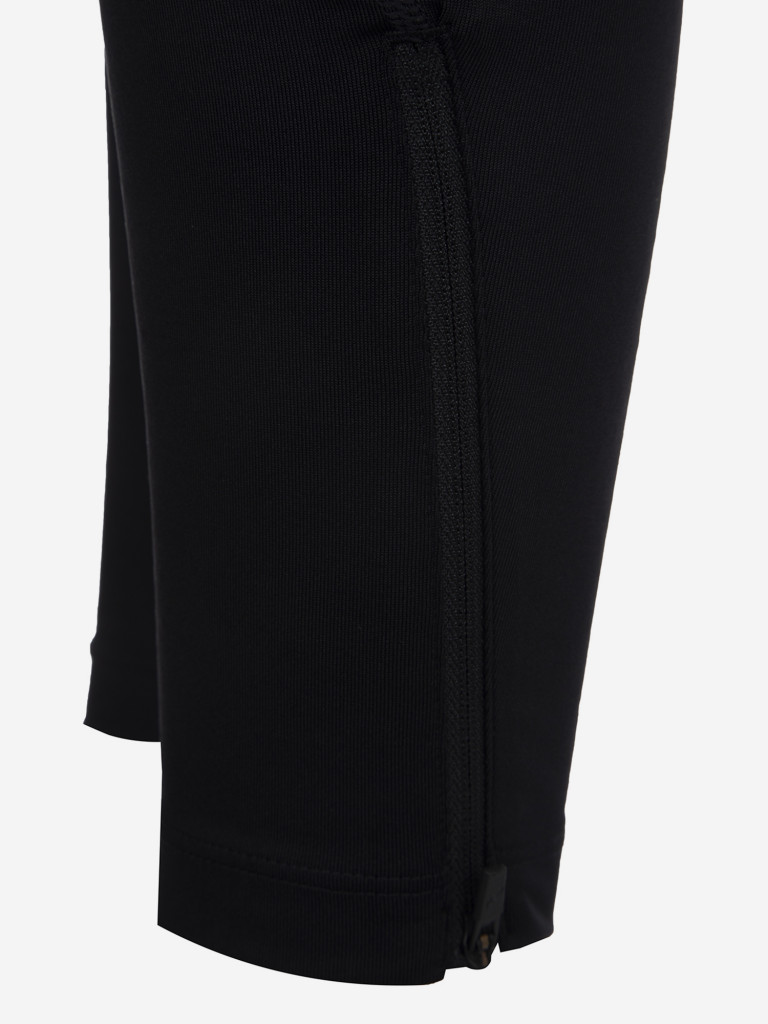 Легинсы женские ASICS Silver