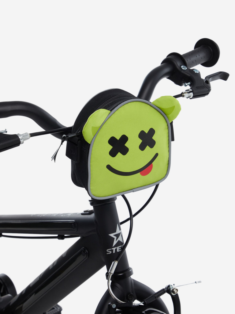 Сумка на велосипед детская Cyclotech CYC-A