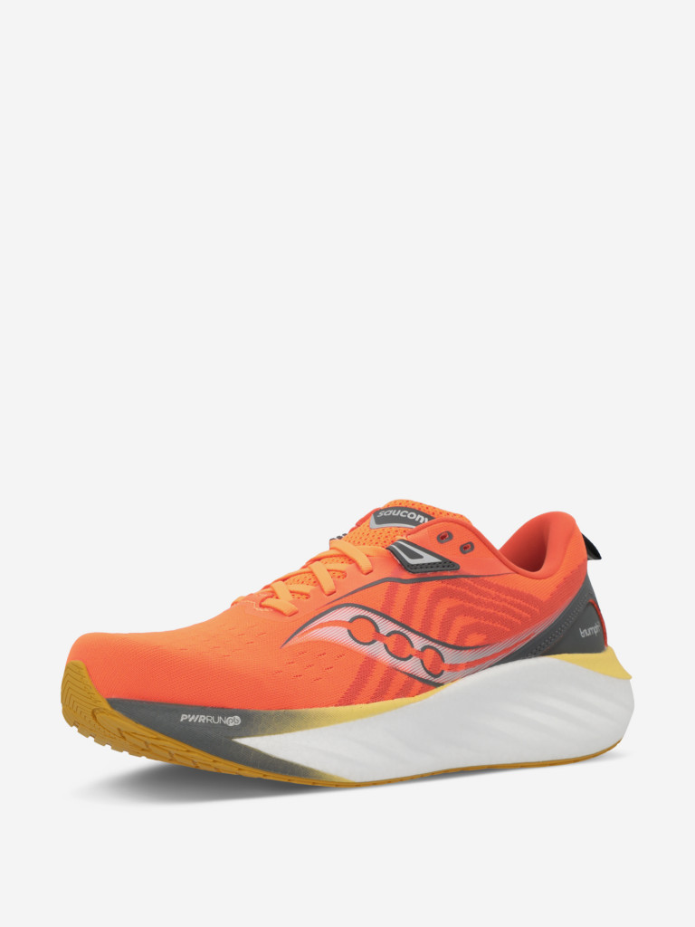 Saucony triumph 13 36 online