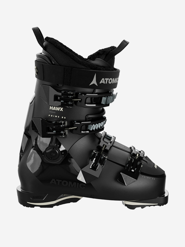 Горнолыжные ботинки Atomic Hawx Prime 85 W GW Black Tone 24/25