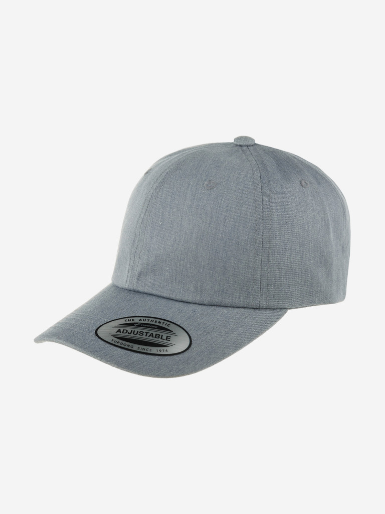 Бейсболка FLEXFIT 6245CM