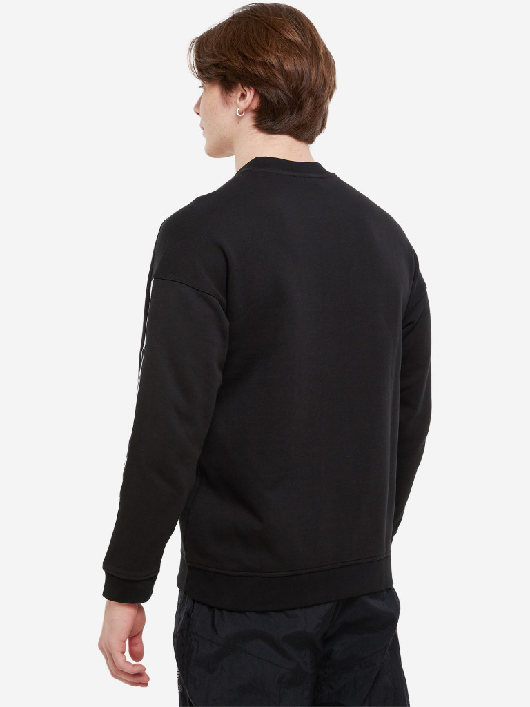 Свитшот мужской Adidas