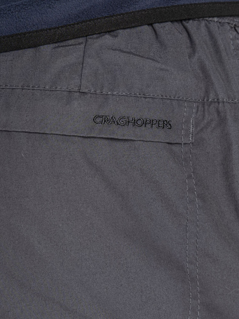 Брюки мужские CRAGHOPPERS Kiwi