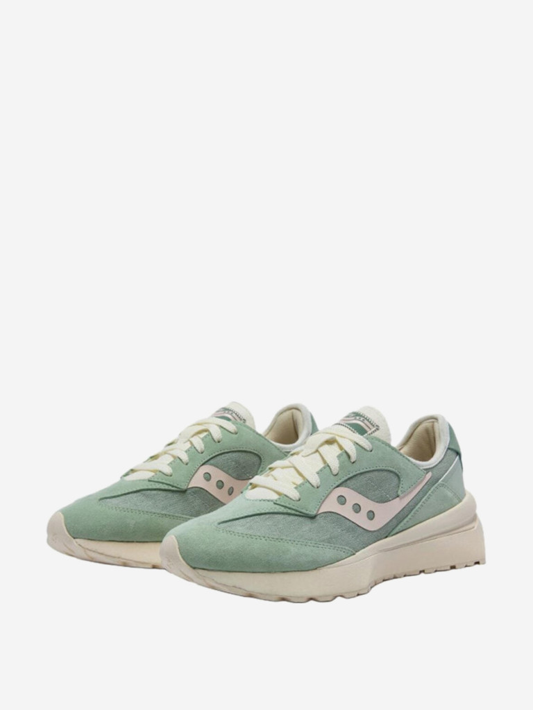 Кроссовки Saucony JAZZ RENEW